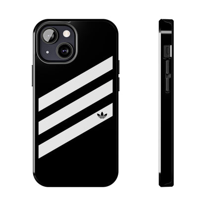 ADIDAS Tough Phone Case