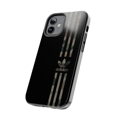 ADIDAS Tough Phone Case