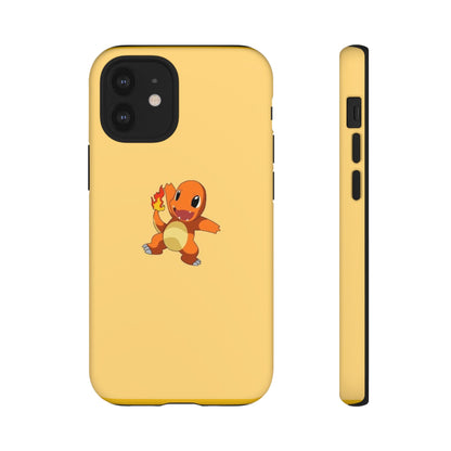 POKEMON Tough Case