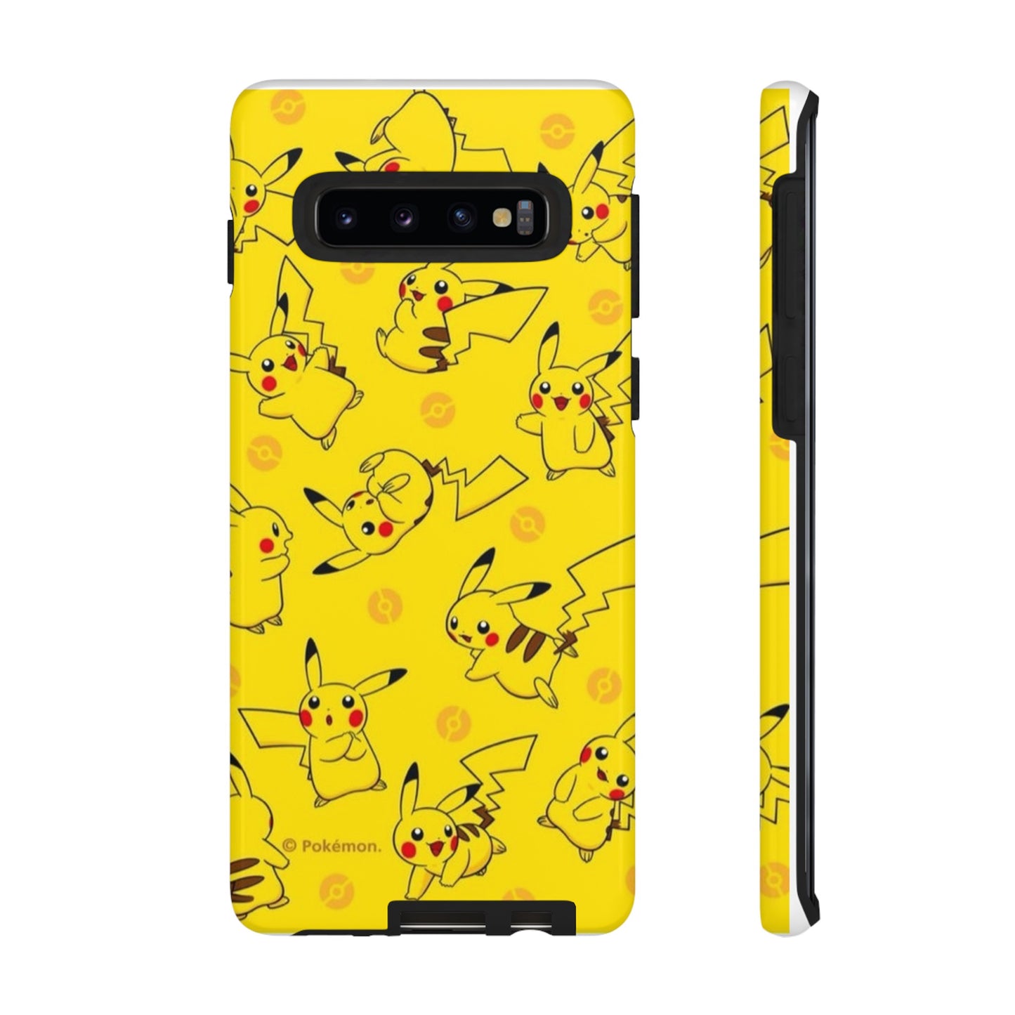 POKEMON Tough Case