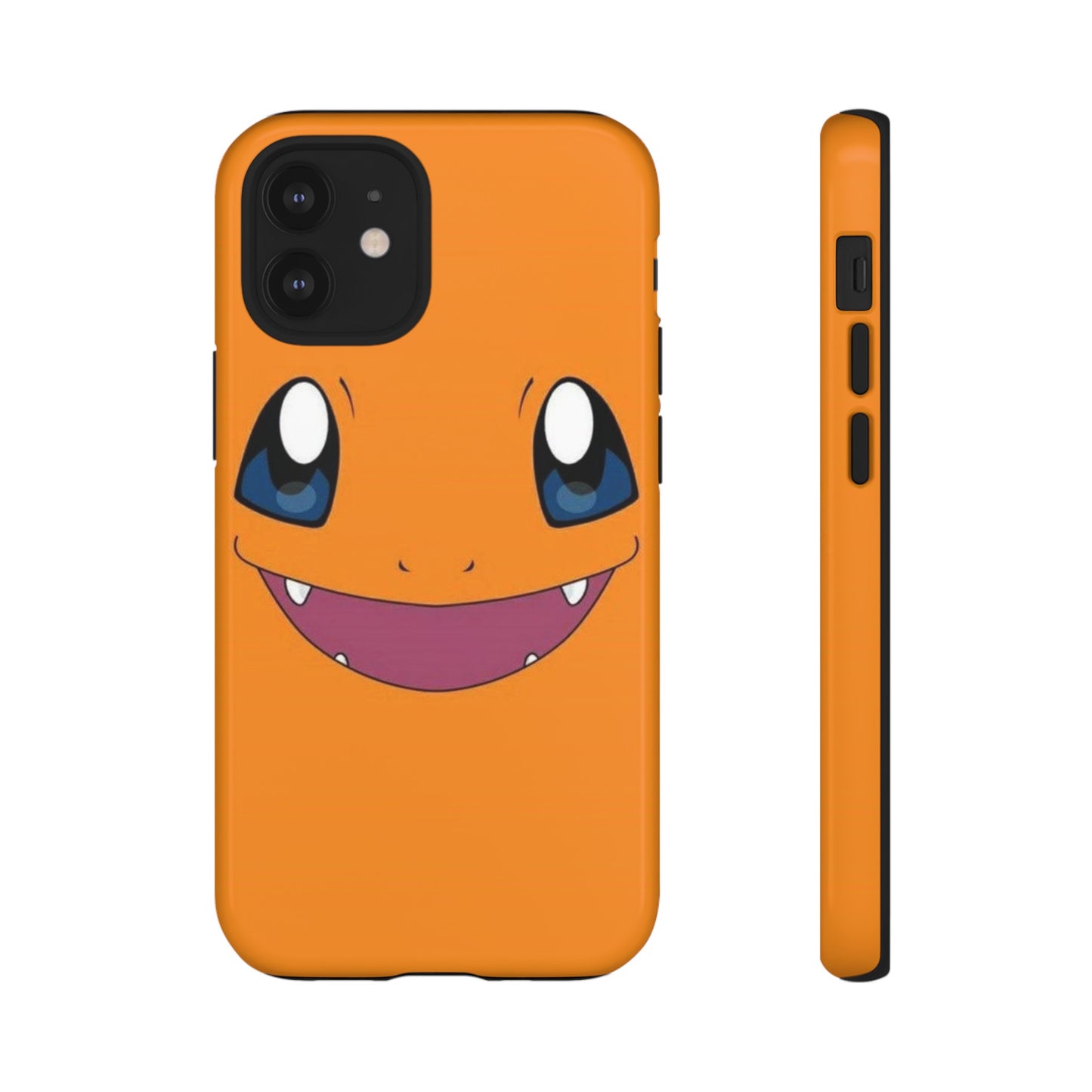 POKEMON Tough Case