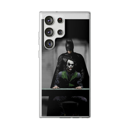 JOKER Flexi Case