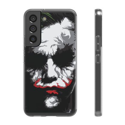 JOKER Flexi Case