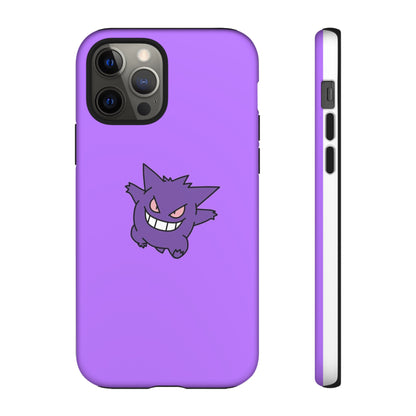 POKEMON Tough Case