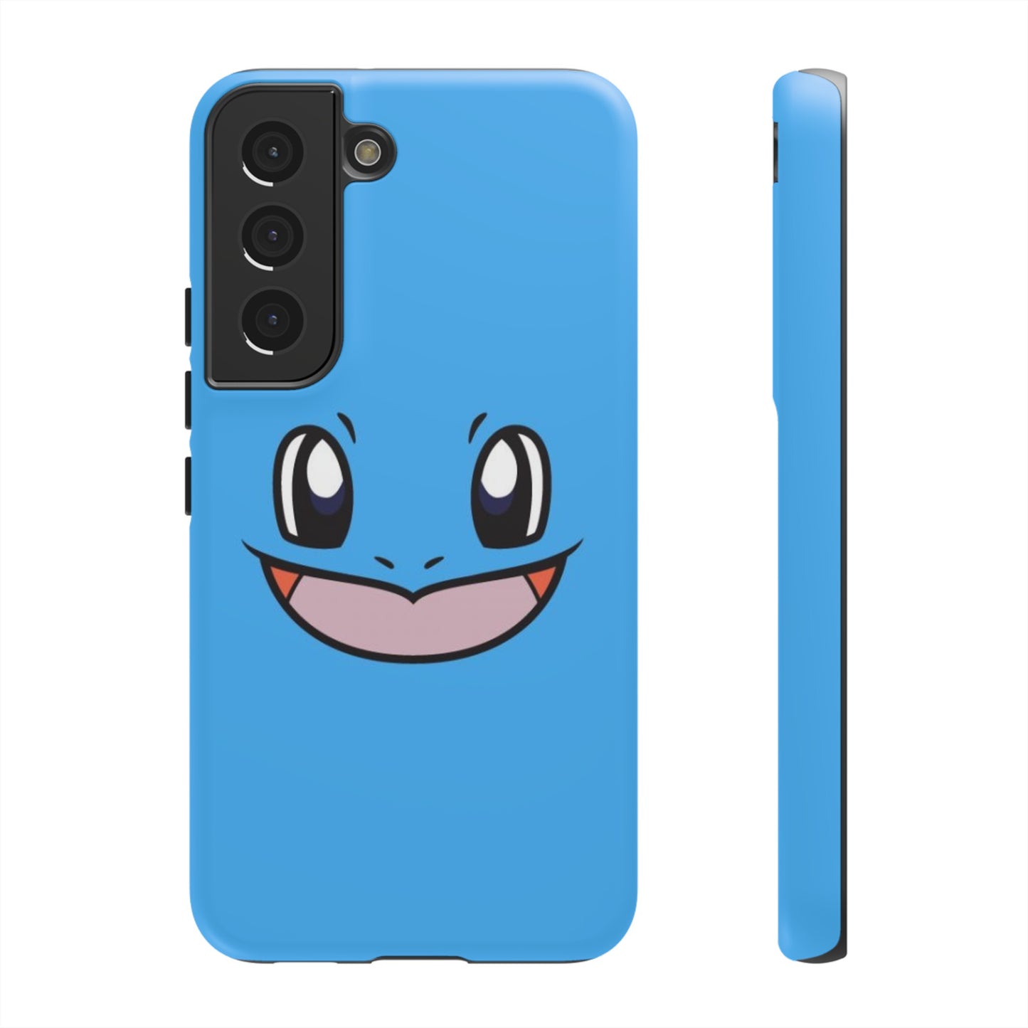 POKEMON Tough Case