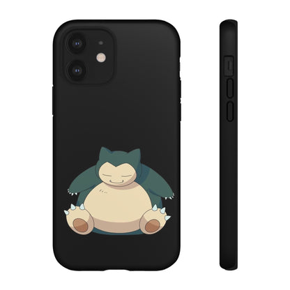 POKEMON Tough Case