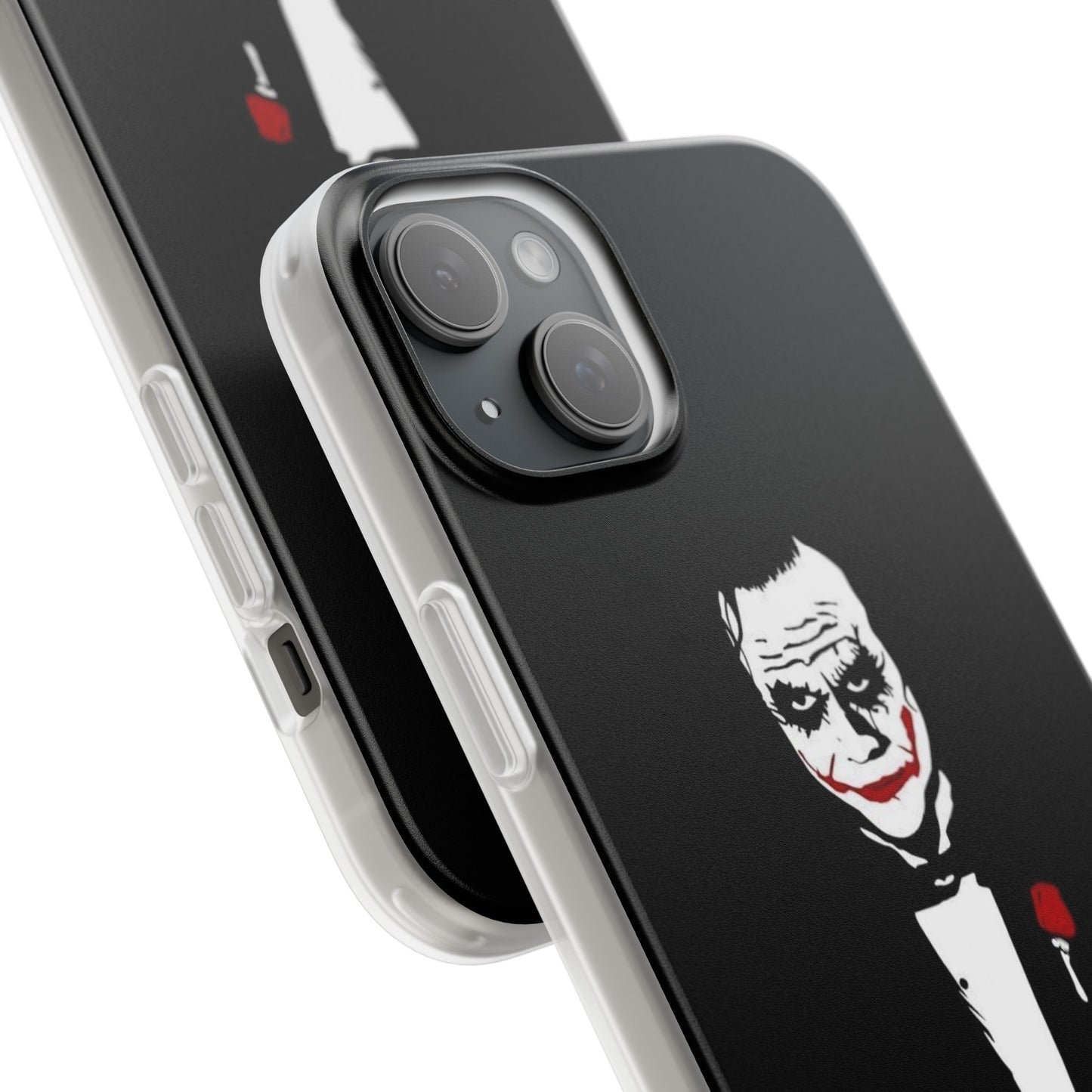 JOKER Flexi Case