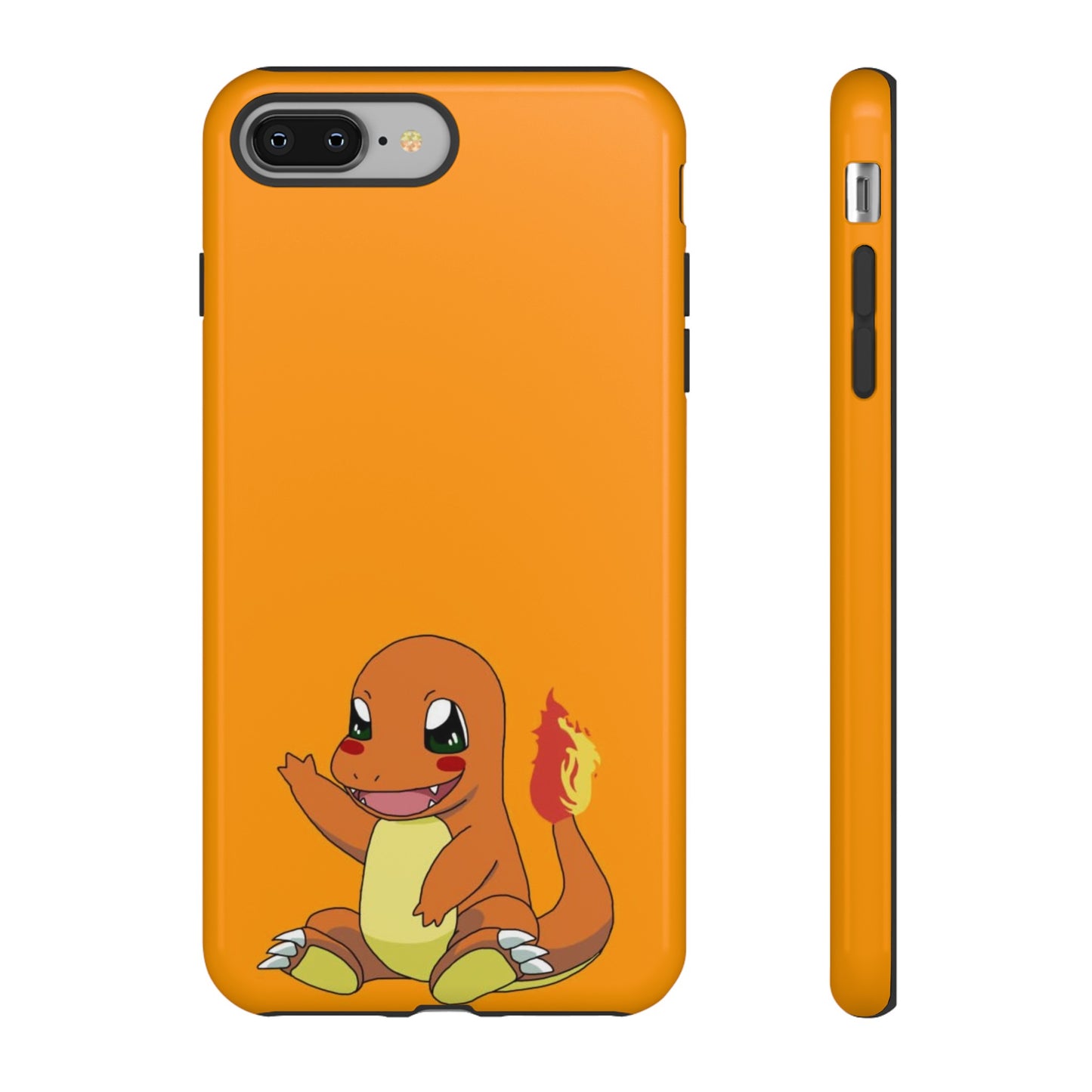 POKEMON Tough Case