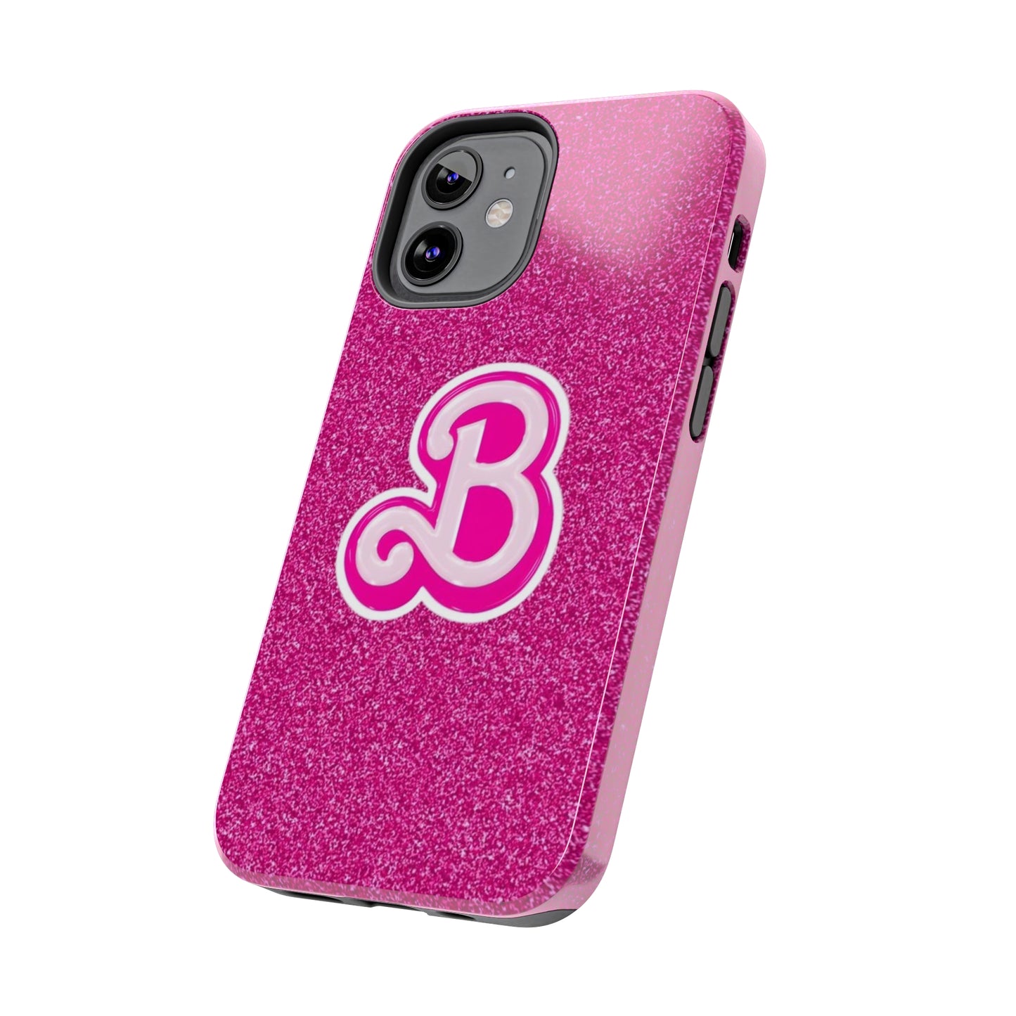 BARBIE Tough Phone Case