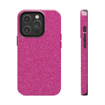 BARBIE Tough Phone Case