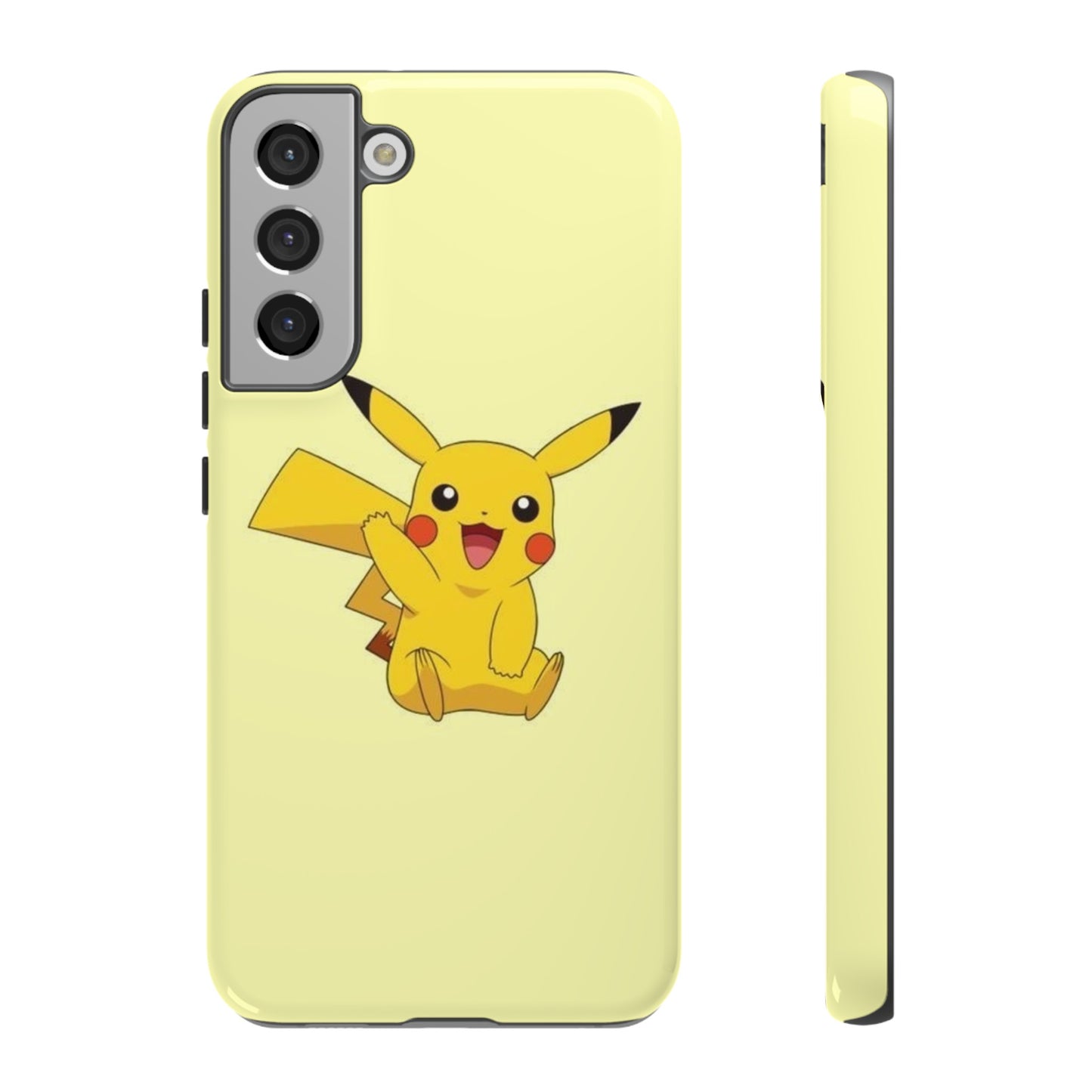 POKEMON Tough Case