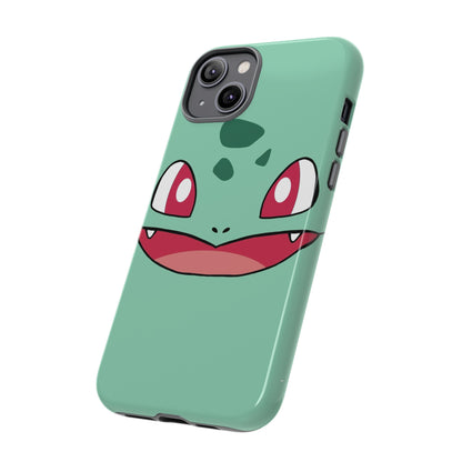 POKEMON Tough Case