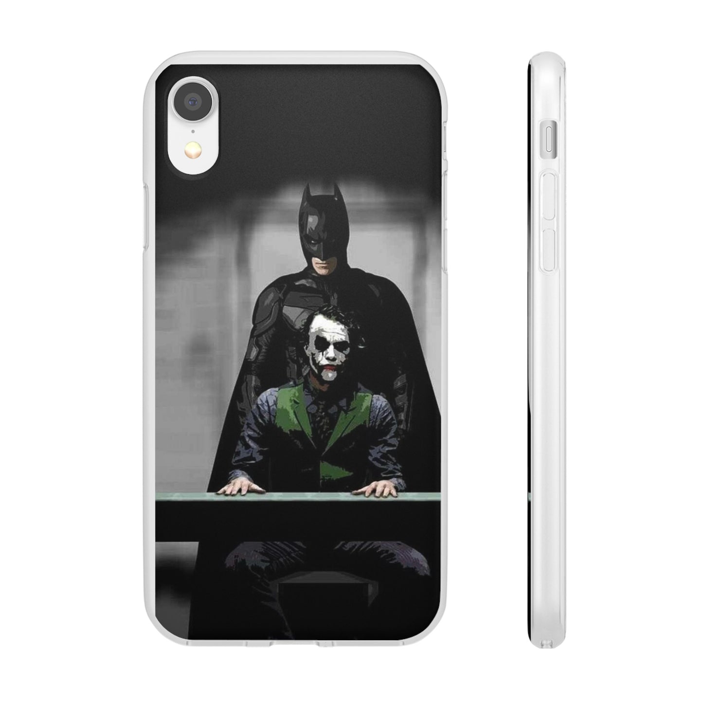 JOKER Flexi Case