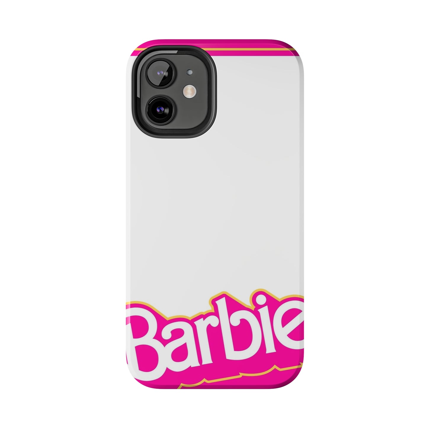 BARBIE Tough Phone Case