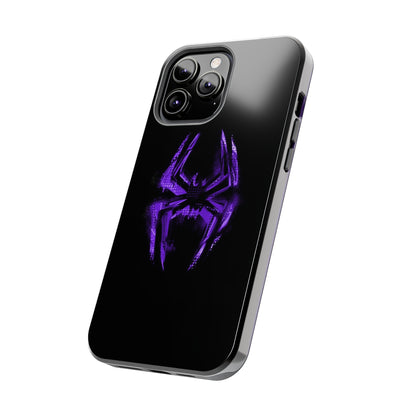 SPIDER-MAN Tough Phone Case