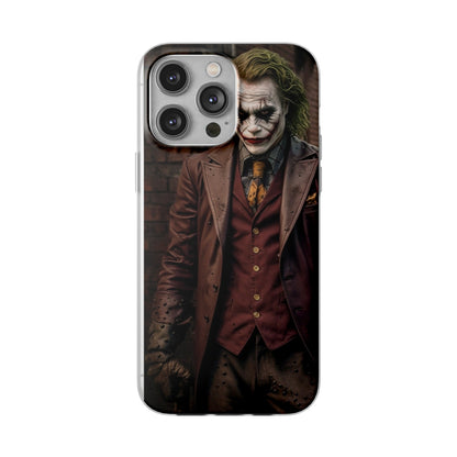 JOKER Flexi Case