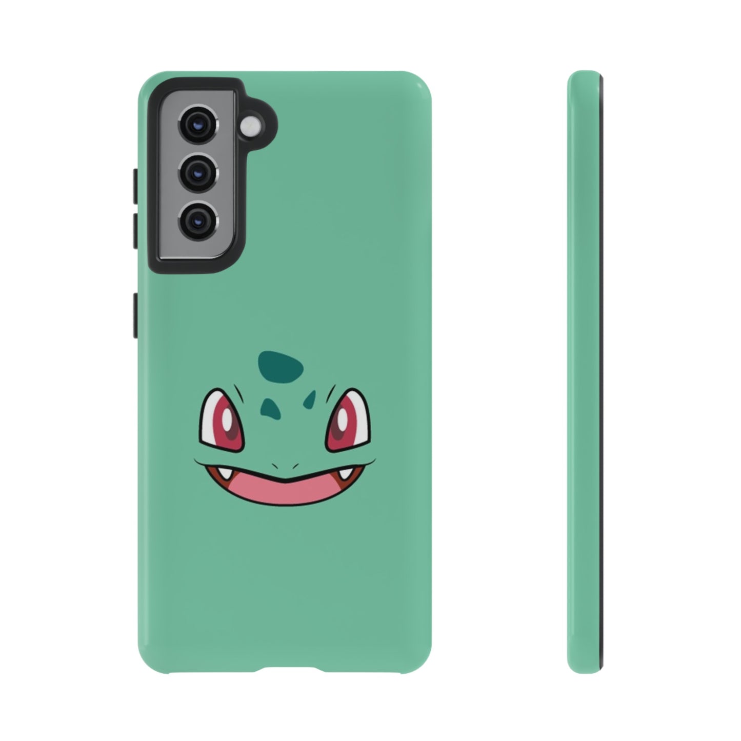 POKEMON Tough Case