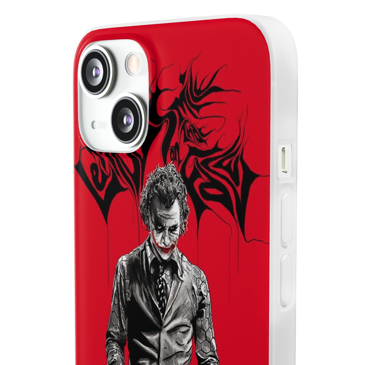 JOKER Flexi Case