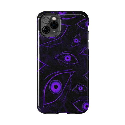 MIXED Tough Phone Case