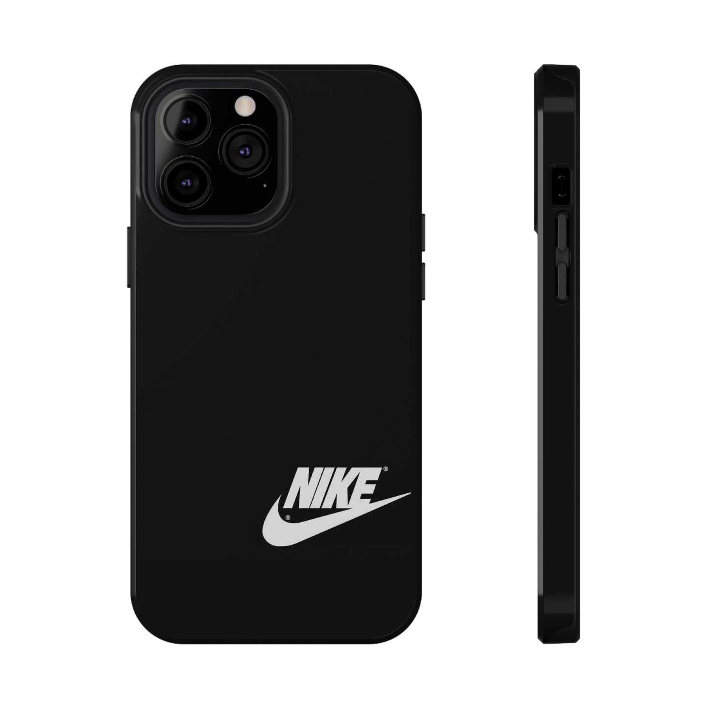 NIKE Impact-Resistant Case