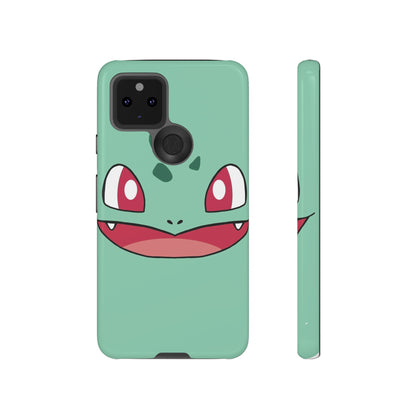 POKEMON Tough Case