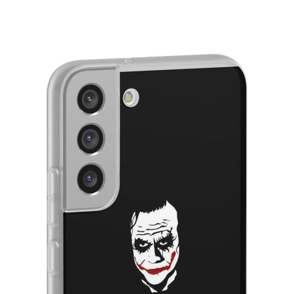 JOKER Flexi Case