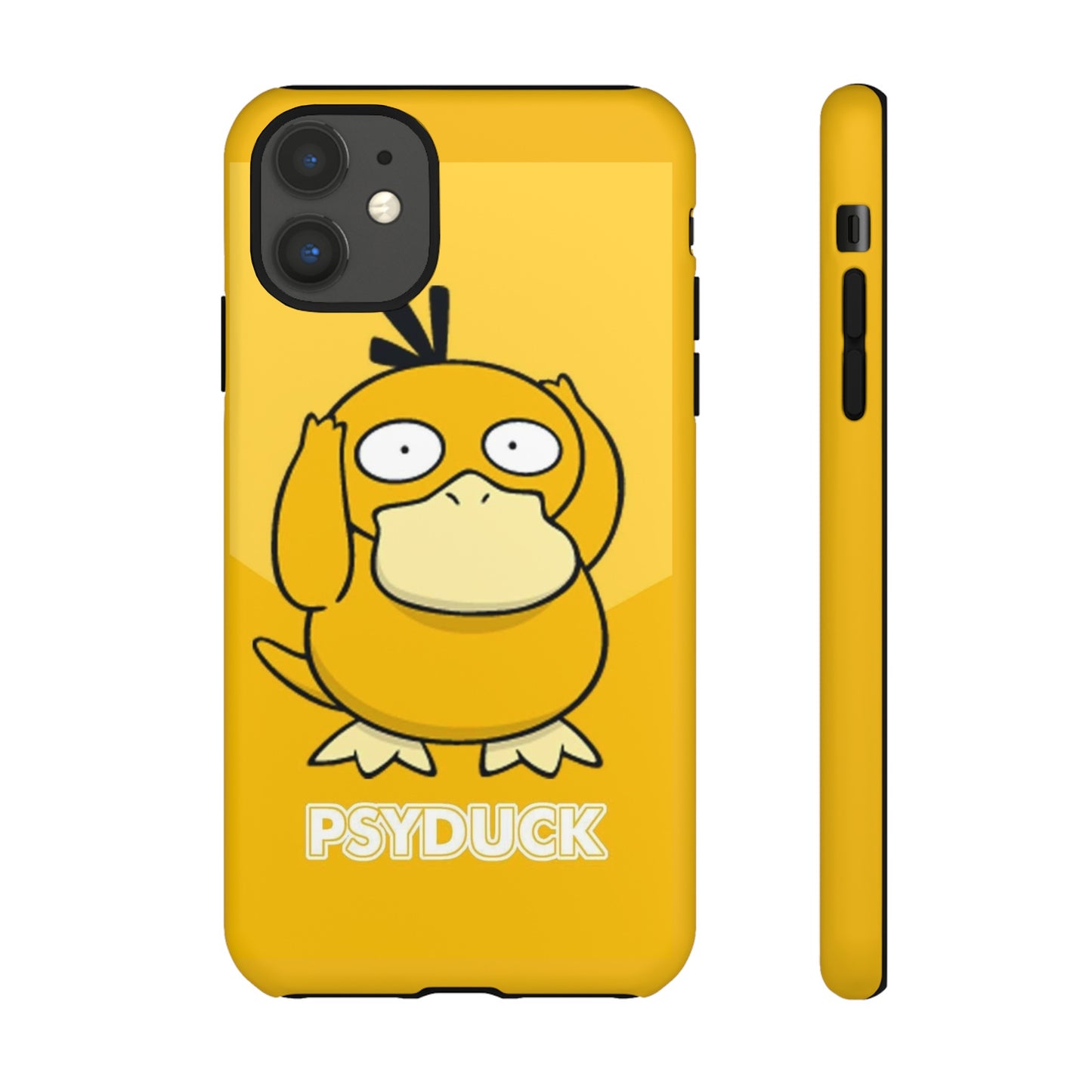 POKEMON Tough Case