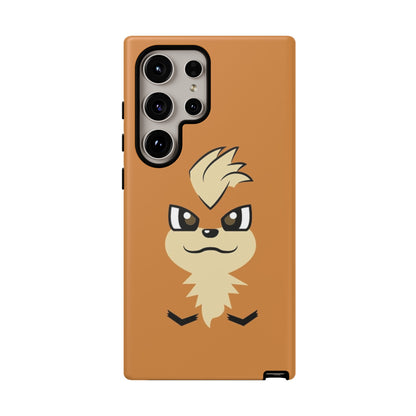 POKEMON Tough Case