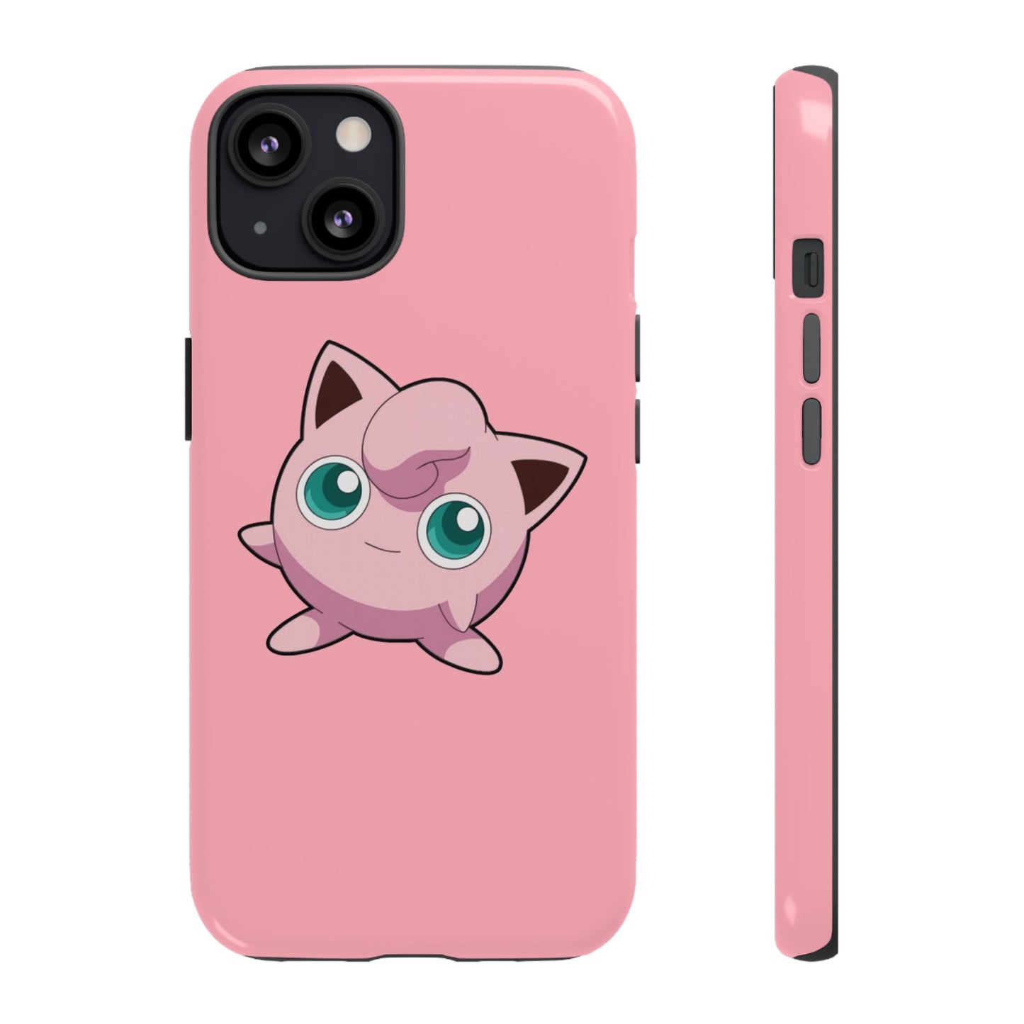 POKEMON Tough Case