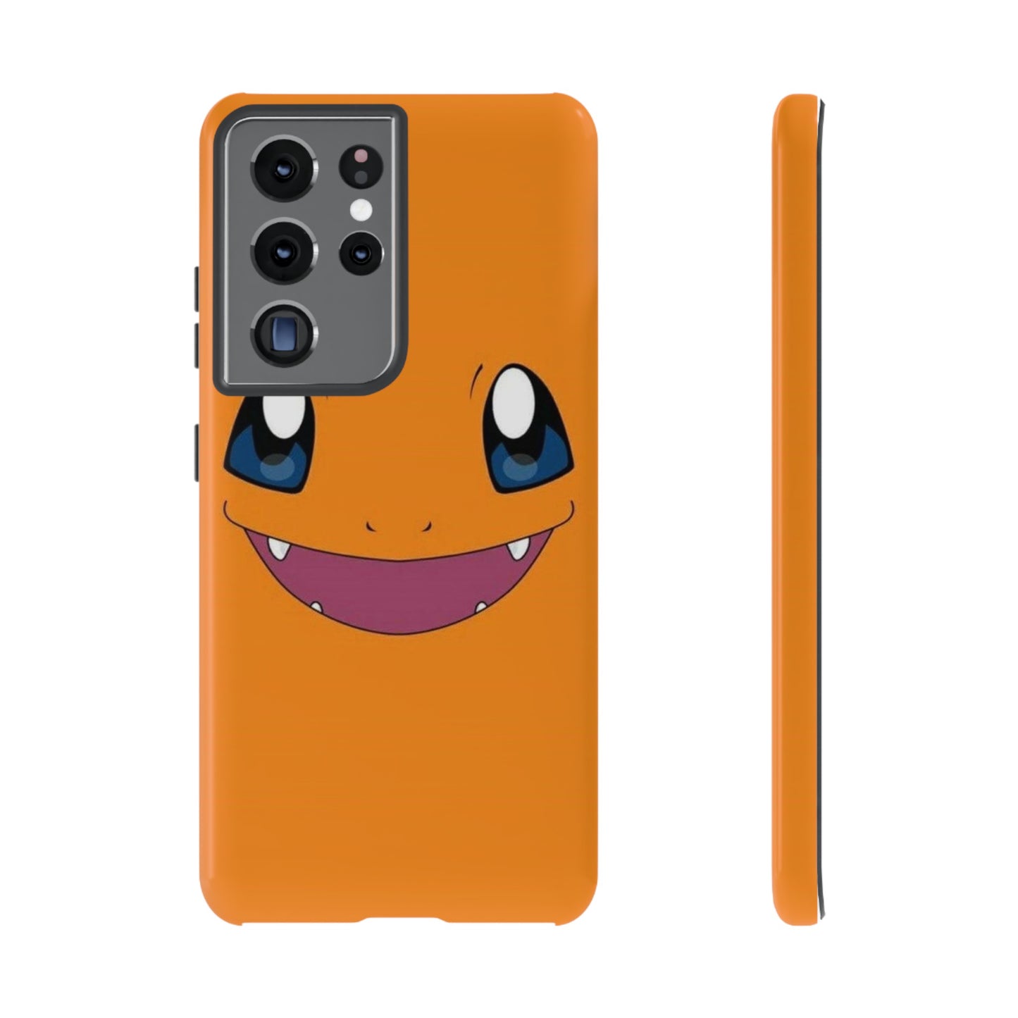 POKEMON Tough Case