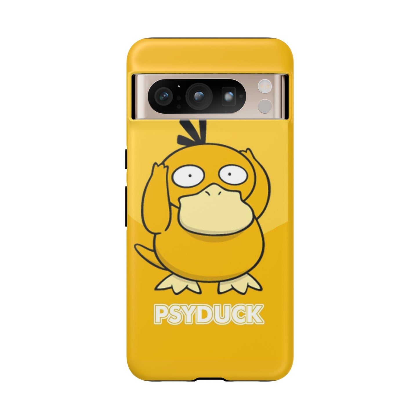 POKEMON Tough Case