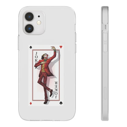 JOKER Flexi Case