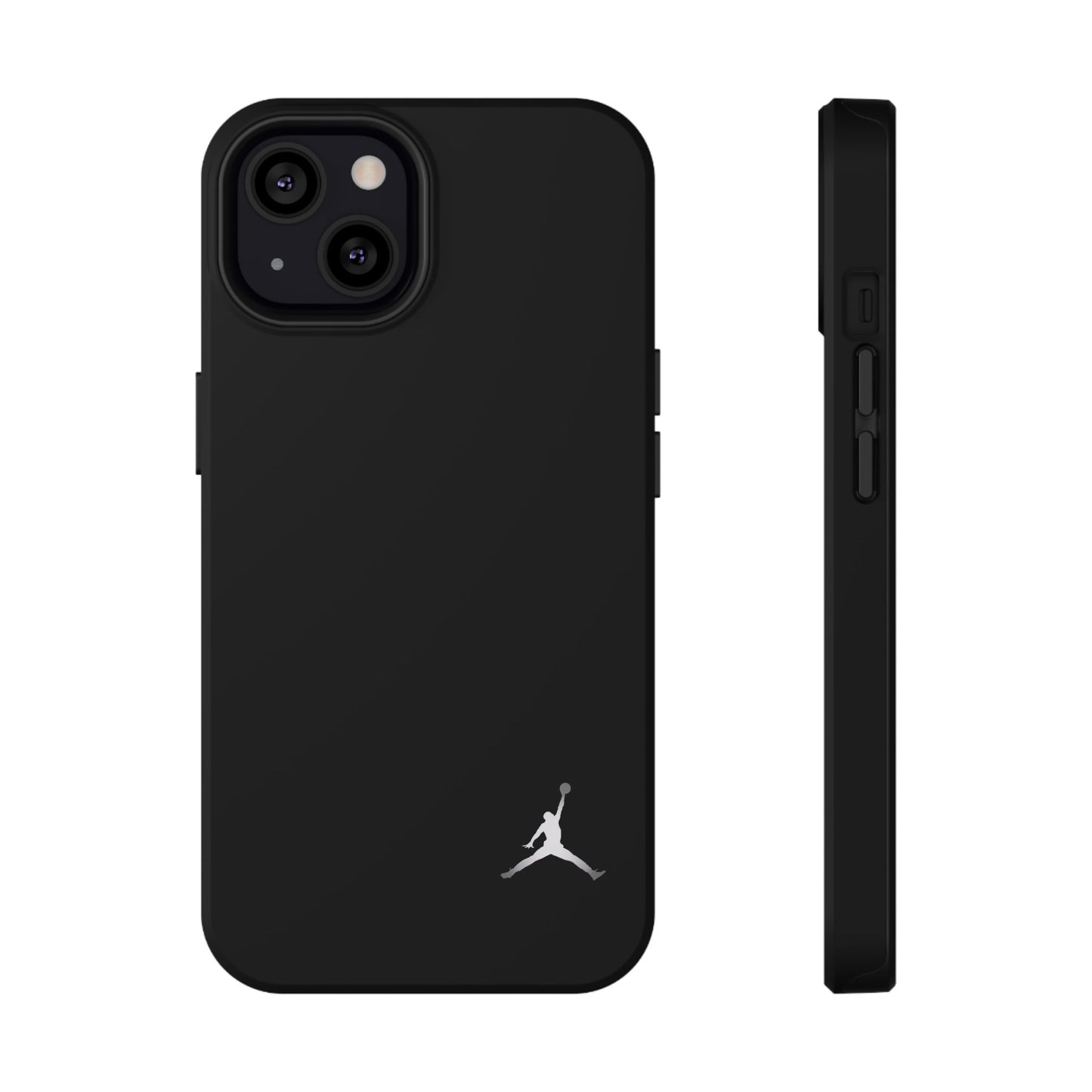 NBA - Impact-Resistant Case