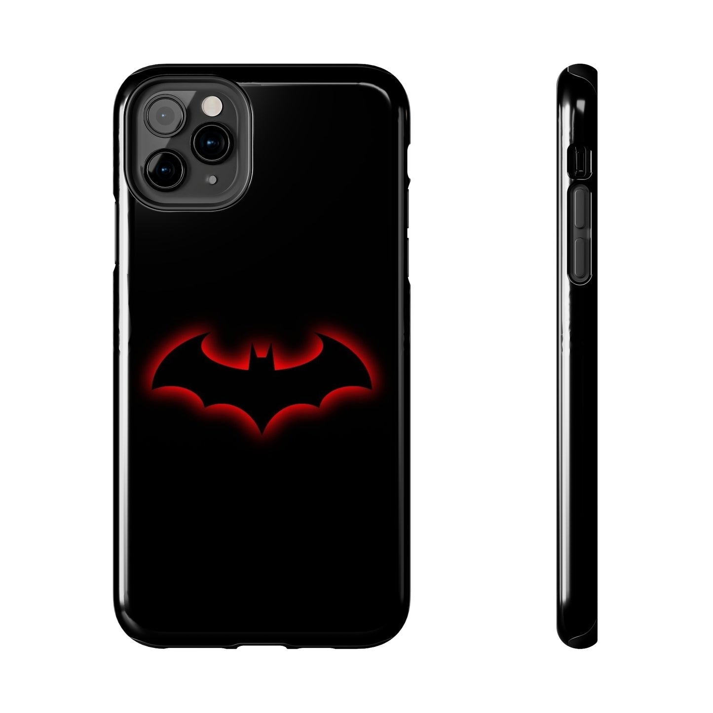 BATMAN Tough Phone Case