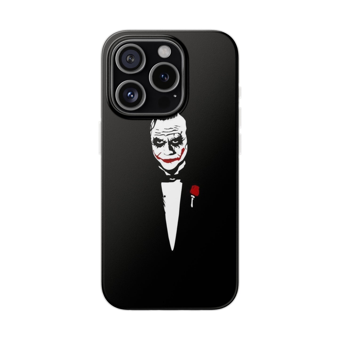 JOKER Flexi Case