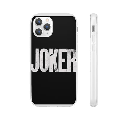 JOKER Flexi Case