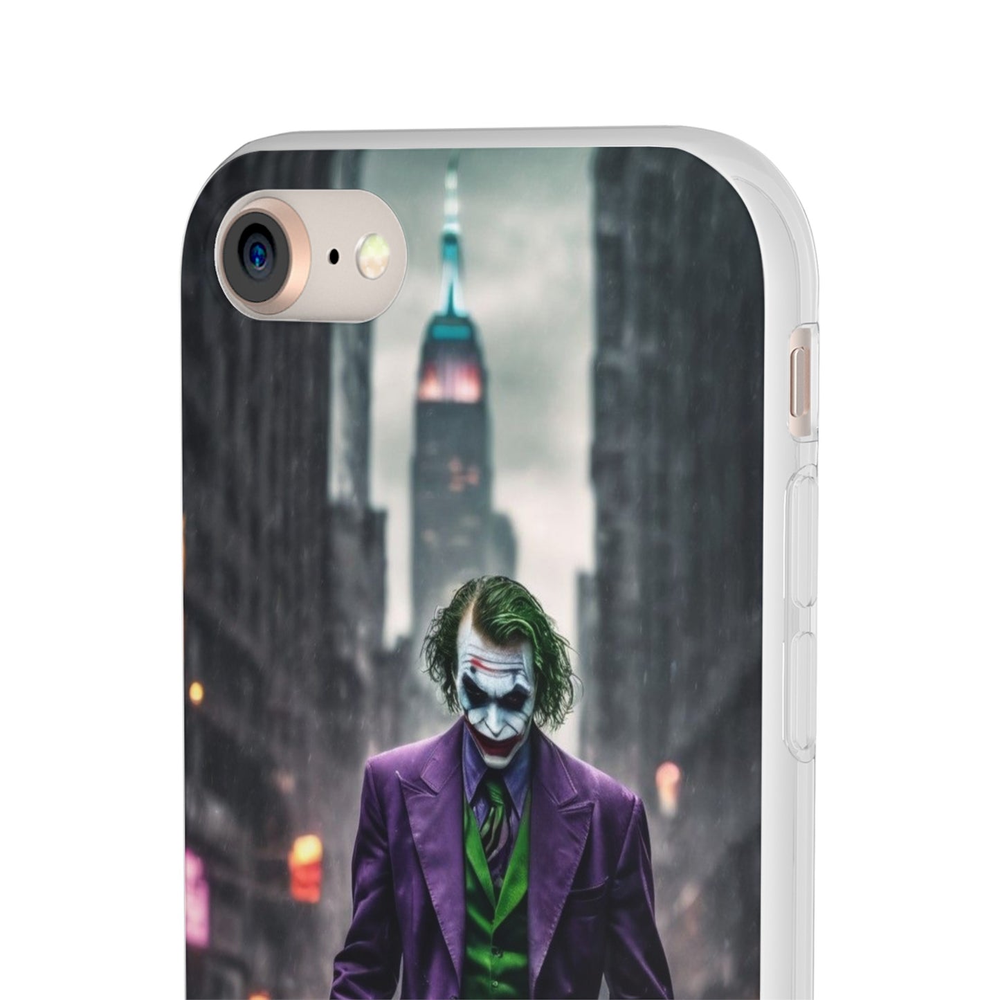 JOKER Flexi Case