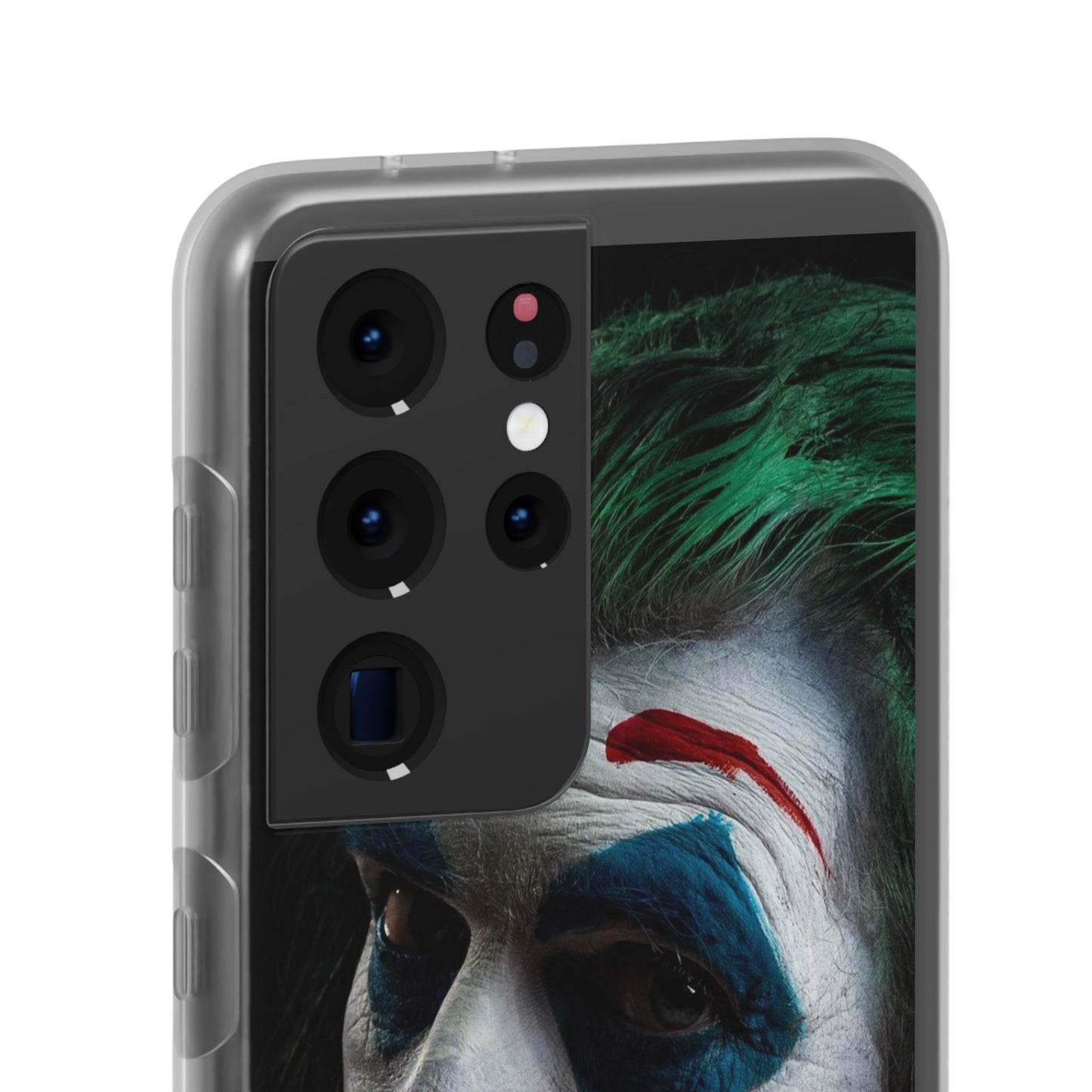 JOKER Flexi Case