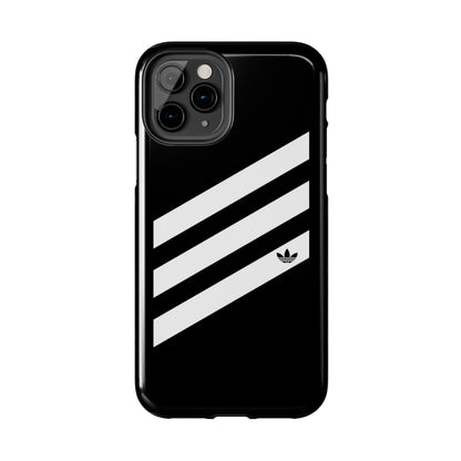 ADIDAS Tough Phone Case