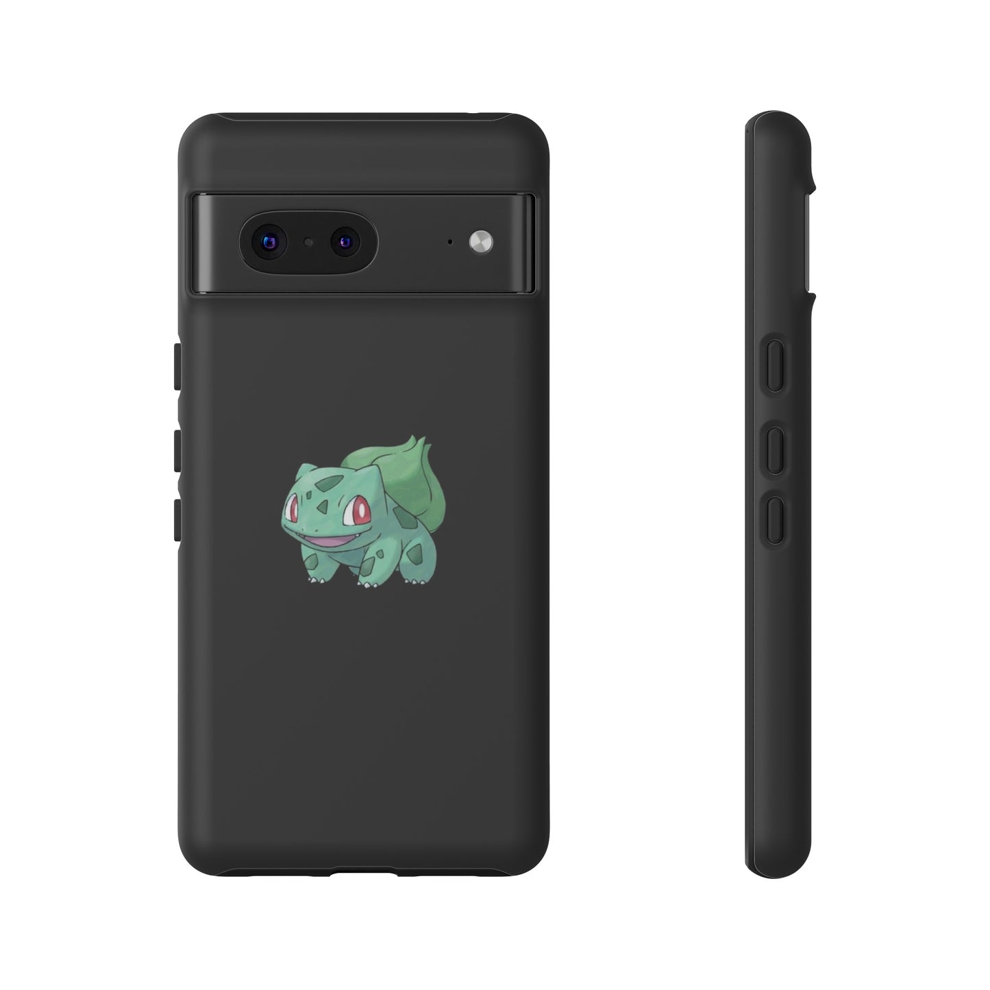 POKEMON Tough Case