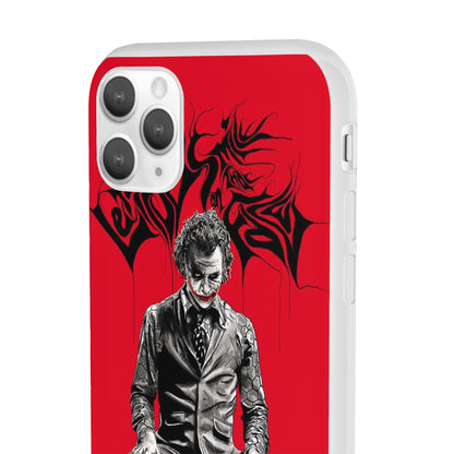 JOKER Flexi Case