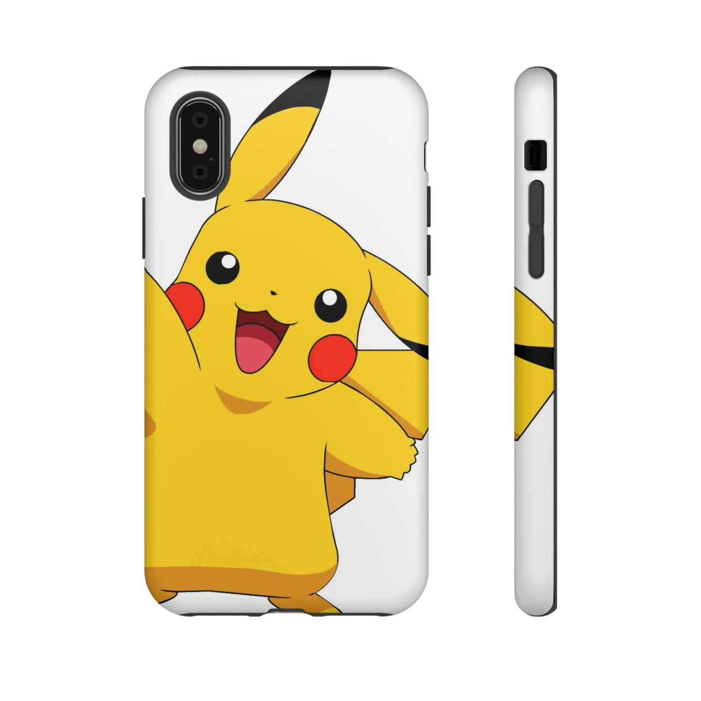 POKEMON Tough Case