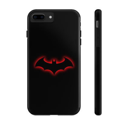 BATMAN Tough Phone Case