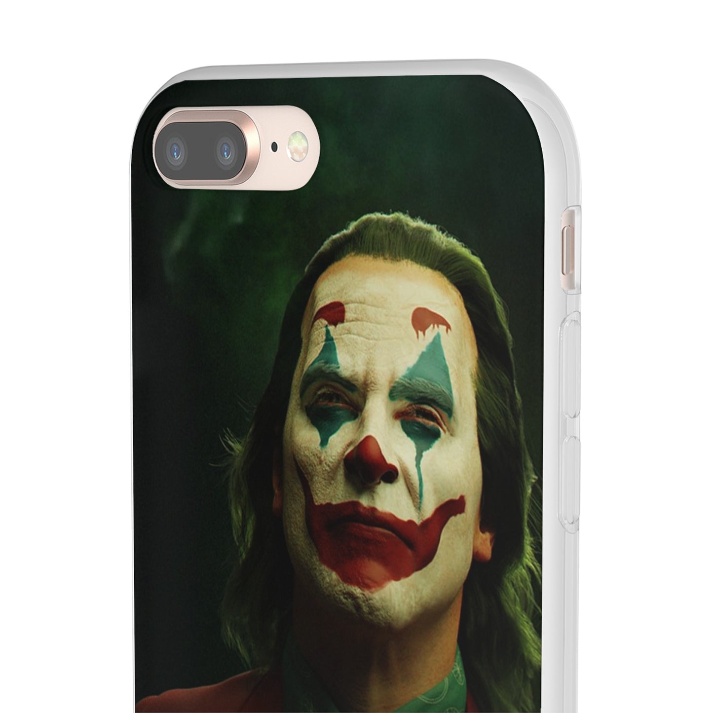 JOKER Flexi Case