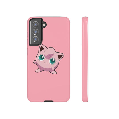 POKEMON Tough Case