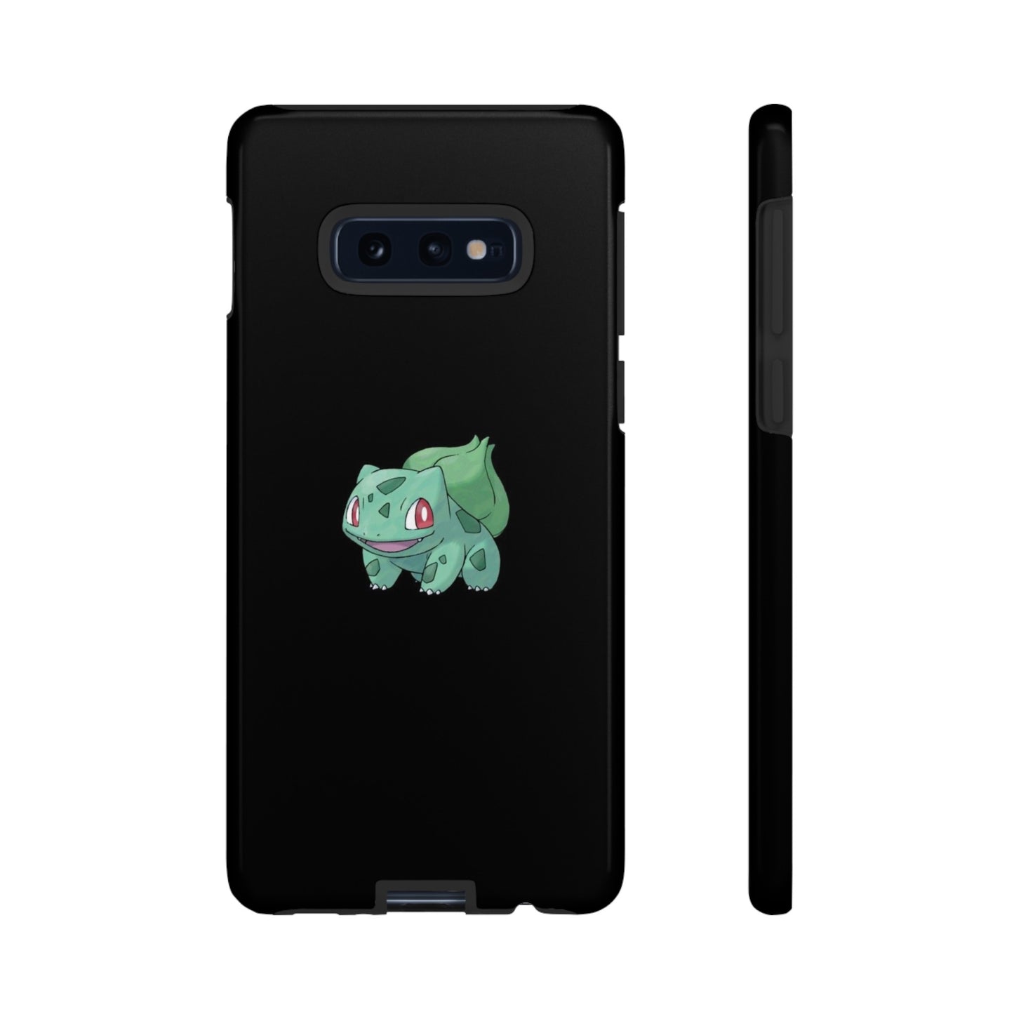 POKEMON Tough Case