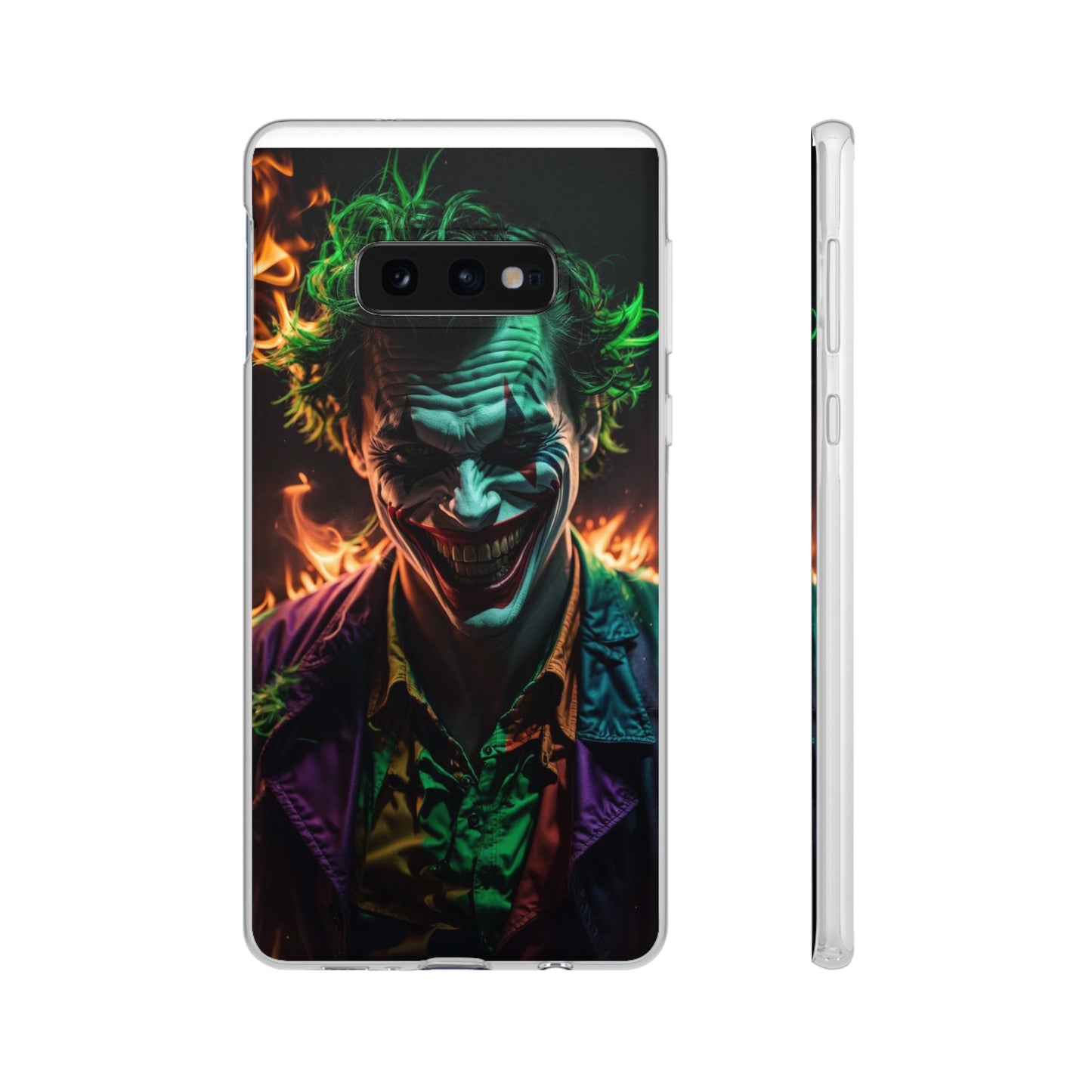 JOKER Flexi Case