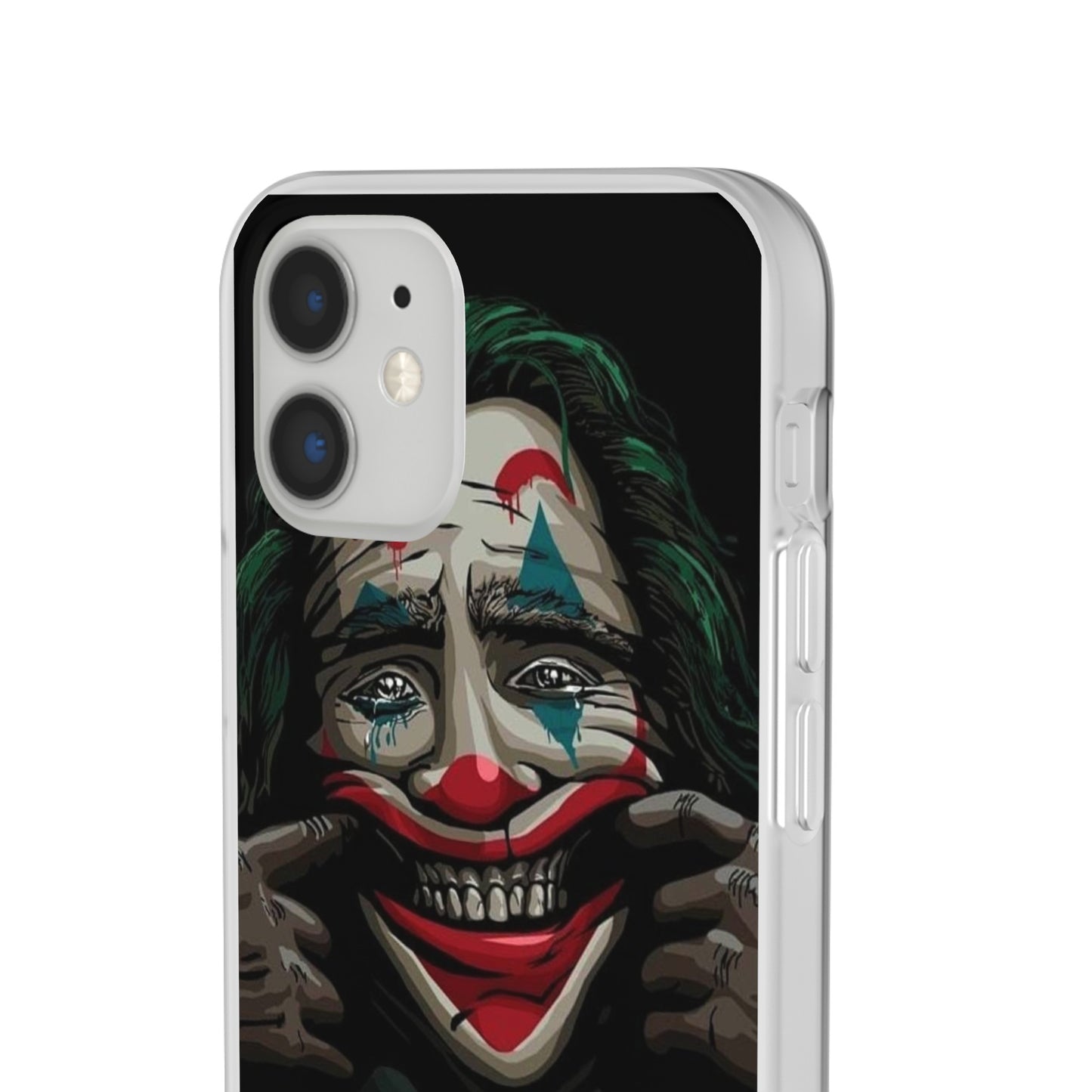 JOKER Flexi Case