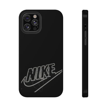 NIKE Impact-Resistant Case