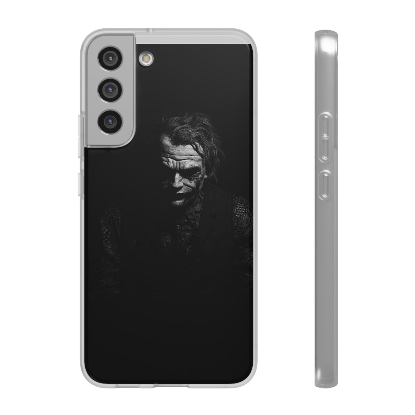 JOKER Flexi Case